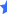 étoile