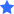 étoile